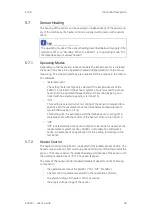 Preview for 38 page of ETAS ES430.1 User Manual