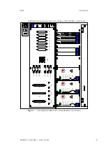 Preview for 9 page of ETAS ES4408.1 User Manual