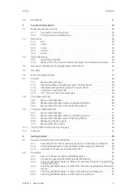 Preview for 4 page of ETAS ES441.1 User Manual