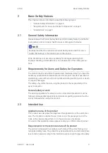 Preview for 9 page of ETAS ES441.1 User Manual