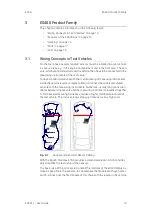 Preview for 14 page of ETAS ES441.1 User Manual