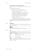 Preview for 33 page of ETAS ES441.1 User Manual