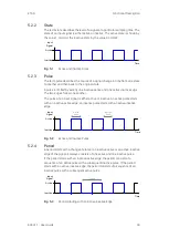 Preview for 34 page of ETAS ES441.1 User Manual