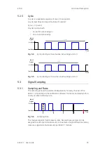 Preview for 35 page of ETAS ES441.1 User Manual