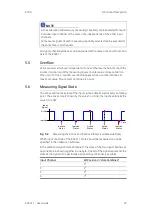 Preview for 37 page of ETAS ES441.1 User Manual