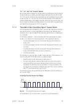 Preview for 39 page of ETAS ES441.1 User Manual