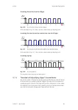 Preview for 40 page of ETAS ES441.1 User Manual