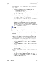 Preview for 41 page of ETAS ES441.1 User Manual