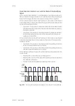 Preview for 43 page of ETAS ES441.1 User Manual