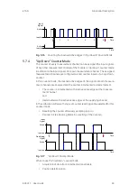 Preview for 44 page of ETAS ES441.1 User Manual