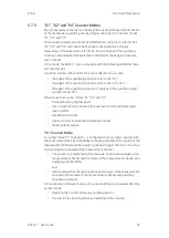 Preview for 45 page of ETAS ES441.1 User Manual