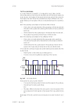 Preview for 47 page of ETAS ES441.1 User Manual