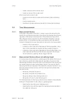 Preview for 48 page of ETAS ES441.1 User Manual