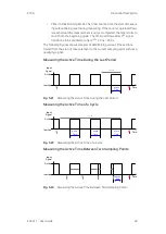 Preview for 49 page of ETAS ES441.1 User Manual