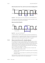 Preview for 50 page of ETAS ES441.1 User Manual