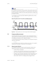 Preview for 51 page of ETAS ES441.1 User Manual