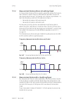 Preview for 52 page of ETAS ES441.1 User Manual