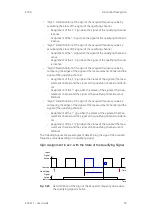 Preview for 53 page of ETAS ES441.1 User Manual