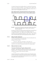 Preview for 54 page of ETAS ES441.1 User Manual