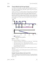 Preview for 56 page of ETAS ES441.1 User Manual