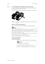 Preview for 61 page of ETAS ES441.1 User Manual