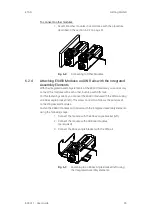 Preview for 65 page of ETAS ES441.1 User Manual