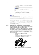 Preview for 69 page of ETAS ES441.1 User Manual