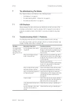 Preview for 83 page of ETAS ES441.1 User Manual