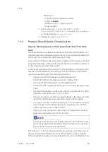 Preview for 89 page of ETAS ES441.1 User Manual