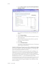 Preview for 91 page of ETAS ES441.1 User Manual