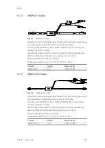 Preview for 107 page of ETAS ES441.1 User Manual