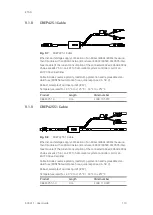 Preview for 110 page of ETAS ES441.1 User Manual