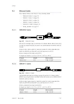 Preview for 112 page of ETAS ES441.1 User Manual