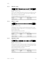 Preview for 113 page of ETAS ES441.1 User Manual