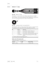 Preview for 117 page of ETAS ES441.1 User Manual