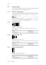 Preview for 118 page of ETAS ES441.1 User Manual