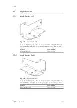 Preview for 119 page of ETAS ES441.1 User Manual