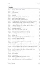 Preview for 125 page of ETAS ES441.1 User Manual