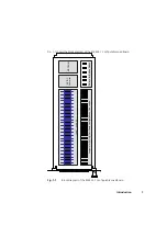 Предварительный просмотр 7 страницы ETAS ES4434.1 User Manual