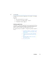 Предварительный просмотр 13 страницы ETAS ES4434.1 User Manual