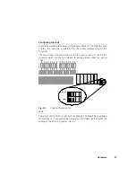 Предварительный просмотр 15 страницы ETAS ES4434.1 User Manual