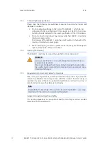 Предварительный просмотр 8 страницы ETAS ES4441.1 User Manual