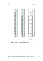 Предварительный просмотр 39 страницы ETAS ES4441.1 User Manual