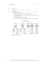 Предварительный просмотр 44 страницы ETAS ES4441.1 User Manual