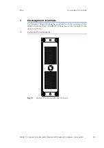 Предварительный просмотр 65 страницы ETAS ES4441.1 User Manual