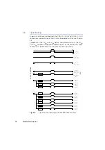 Предварительный просмотр 16 страницы ETAS ES4602 User Manual