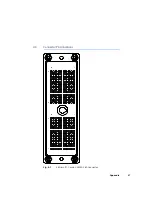 Предварительный просмотр 21 страницы ETAS ES4602 User Manual