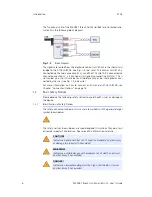 Предварительный просмотр 6 страницы ETAS ES5095.1 User Manual