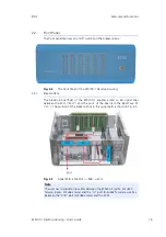 Предварительный просмотр 15 страницы ETAS ES5100.1 User Manual