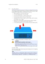 Предварительный просмотр 24 страницы ETAS ES5100.1 User Manual